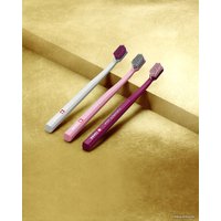 Зубная щетка Curaprox Velvet d 0.08 мм в Витебске