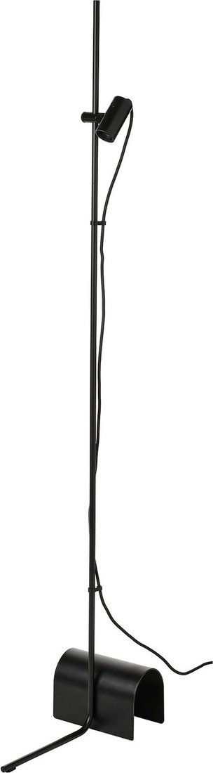Торшер Ikea Harslinga 90556491