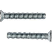 Терморегулятор Sundays Home 241125017 (белый)