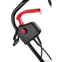 Газонокосилка Wortex LM 3213-1 P