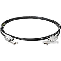 Кабель HP 407337-B21