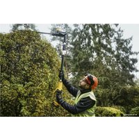 Кусторез + высоторез DeWalt DCMPH566N (без АКБ)