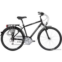 Велосипед Kross TRANS PACIFIC