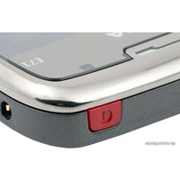 Телефон Nokia E71