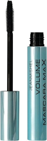 

Тушь для ресниц Jeanmishel Volume Max