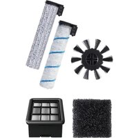 Набор аксессуаров Tefal ZR335A00