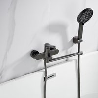 Смеситель Shevanik S4322T