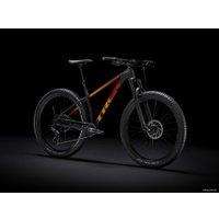 Велосипед Trek Roscoe 8 M/L 2020