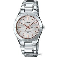 Наручные часы Casio LTP-1410D-7A2
