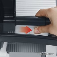 Ломтерезка Graef M 91