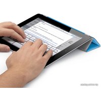 Планшет Apple iPad 2 64GB 3G Black