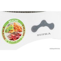 Сушилка для овощей и фруктов Supra DFS-511