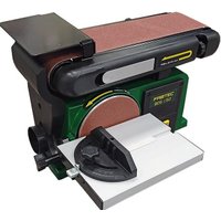 Шлифовальный станок Fabtec BDS150