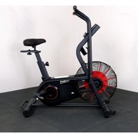 Велотренажер Everyfit ORBF11