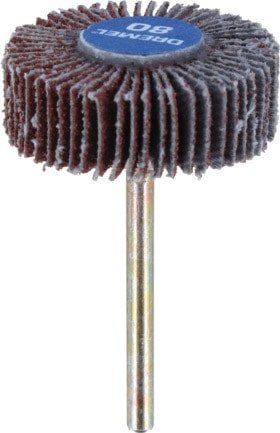 

Шайба шлифовальная Dremel 2.615.050.232