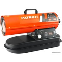 Дизельная тепловая пушка Patriot DTC 115