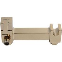 Гигиенический душ Ledeme L5398G-7