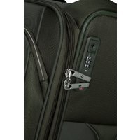 Чемодан Samsonite Re-lite Climbing ivy 67 см