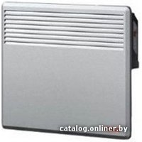 Конвектор AeroHeat EC CP1000W M
