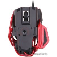 Игровая мышь Mad Catz R.A.T. 3 Gaming Mouse