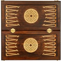 Шахматы/шашки/нарды Ustyan Аведис GU102-5 в Лиде