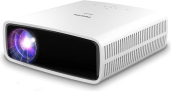 Проектор Philips NeoPix 750 NPX750