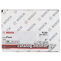 Шлифлента Bosch 2.608.608.Z82 (5шт)