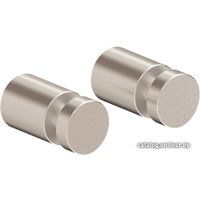 Крючок для ванны IDDIS Petite PET2SS1i41