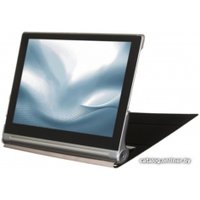 Чехол InterStep TAO для Lenovo Yoga TAB2 10" в Бобруйске