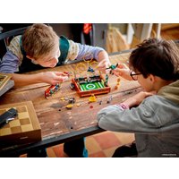 Конструктор LEGO Harry Potter 76416 Сундук для Квиддича в Гродно