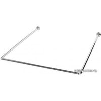 Карниз для ванны Primanova M-07162