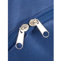 Городской рюкзак Cagia 454292