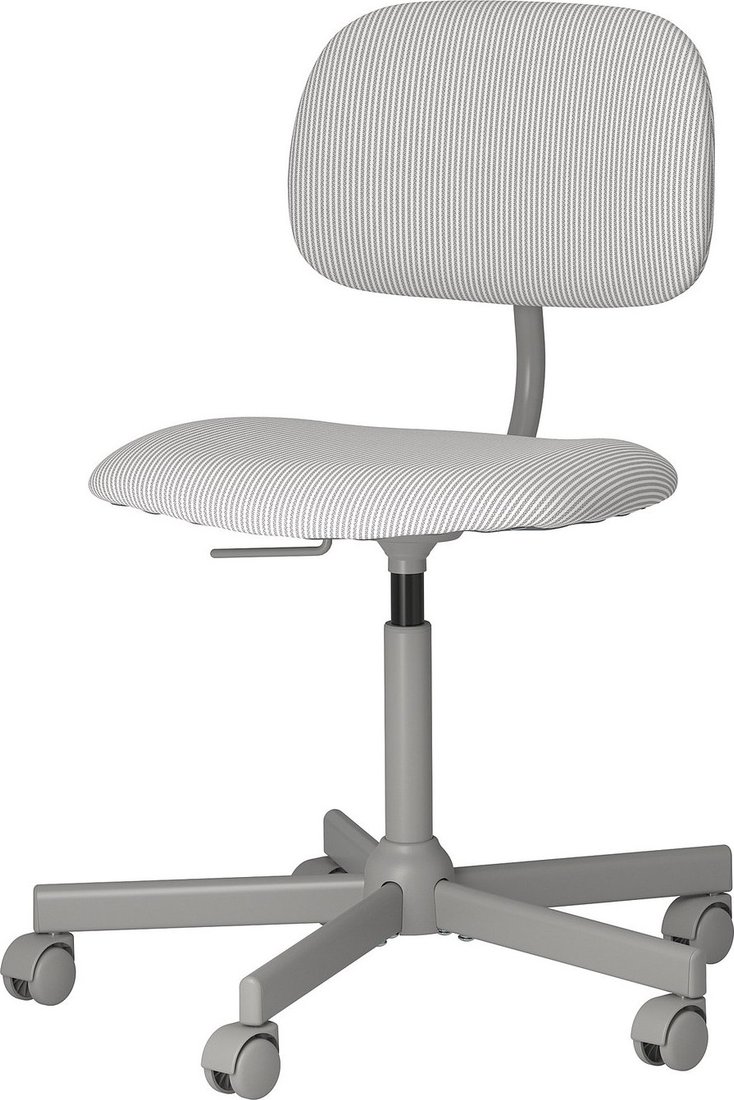 Офисный стул Ikea Bleckberget 80573269