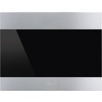 Винный шкаф Smeg CVI320XE