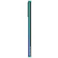 Телефон Huawei P30 Pro VOG-L29 Dual SIM 8GB/512GB (северное сияние)