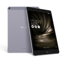 Планшет ASUS ZenPad 3S 10 Z500KL-1A008A 32GB LTE