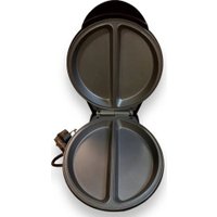 Омлетница RAF R.512