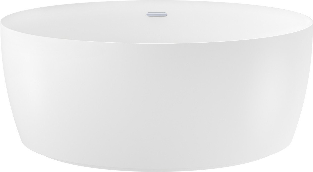 

Ванна Wellsee Pour Plus 150x150 237101001 (отдельностоящая ванна белый глянец, экран, ножки, сифон-автомат хром)