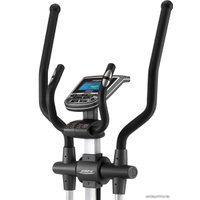 Эллиптический тренажер BH Fitness Atlantic Program G2525