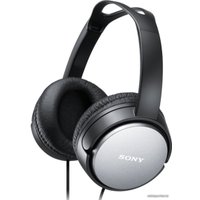 Наушники Sony MDR-XD150 (черный)