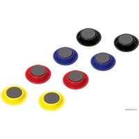 Набор магнитов BRAUBERG 230758 (8шт)