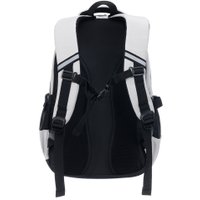 Школьный рюкзак Torber Class X T80022-C + мешок для обуви (молочный)