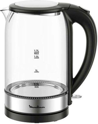 Электрический чайник Moulinex BY3S0DF0