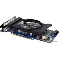 Видеокарта Gigabyte GeForce GTS 450 1024MB DDR3 (GV-N450D3-1GI)