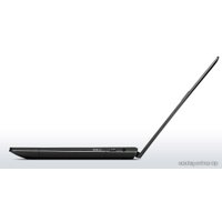 Ноутбук Lenovo G500 (59385077)