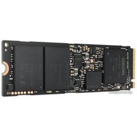 SSD Samsung 950 Pro 256GB