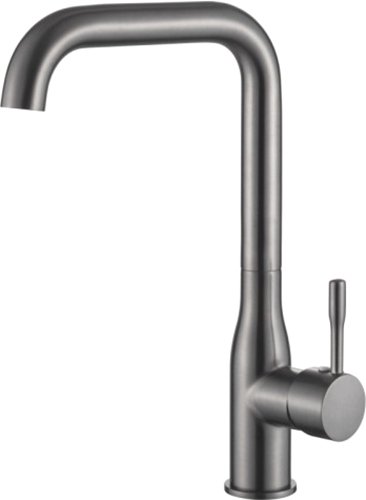 

Смеситель Ledeme L4698D