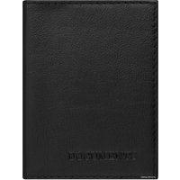 Обложка на документы BRAUBERG Documents 237208