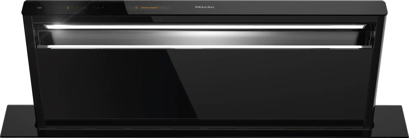 

Кухонная вытяжка Miele DAD 4841 Levantar
