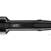 Выпрямитель StarWind SHC 7053